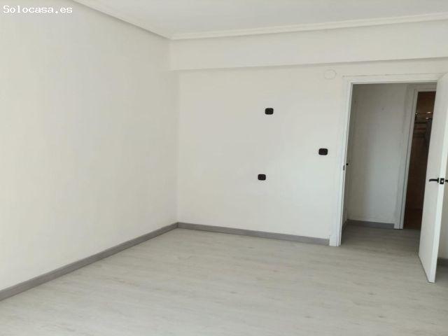 Piso en venta en Allende, Miranda De Ebro