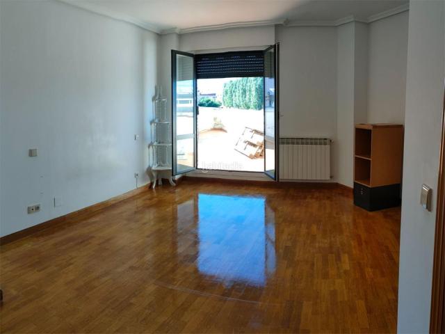 Piso en venta en Allende, Miranda De Ebro