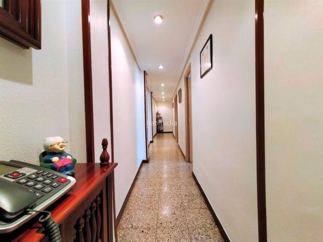 Piso en venta en Allende, Miranda De Ebro