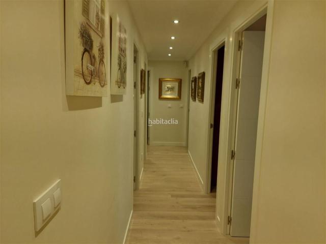 Piso en venta en Allende, Miranda De Ebro