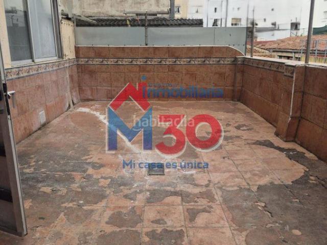 Piso en venta en Allende, Miranda De Ebro