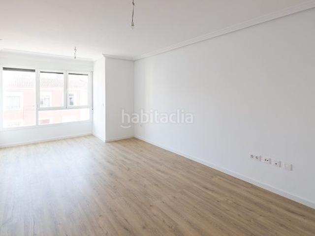 Piso en venta en Allende, Miranda De Ebro