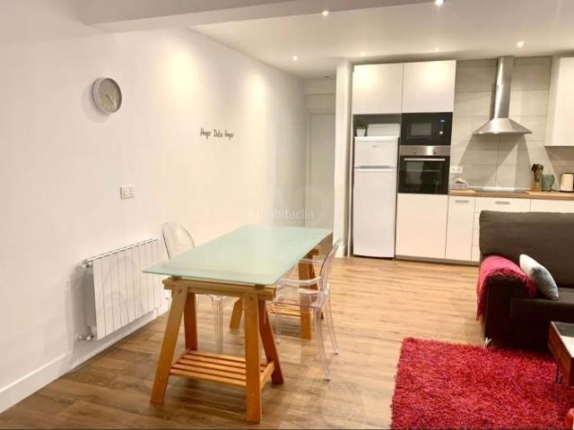 Piso en venta en Allende, Miranda De Ebro