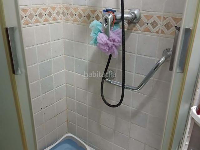 Piso en venta en Allende, Miranda De Ebro