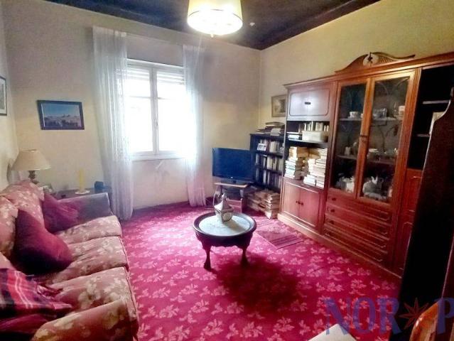 Piso en venta en Ibaiondo, Bilbao