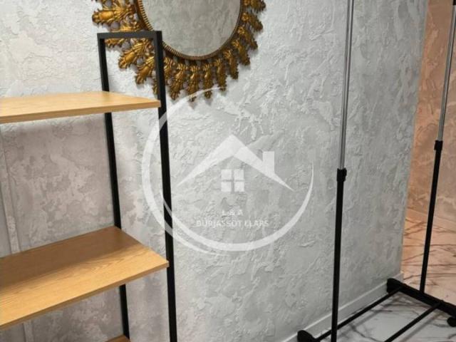 Piso en venta en l'Horta Sud, Valencia