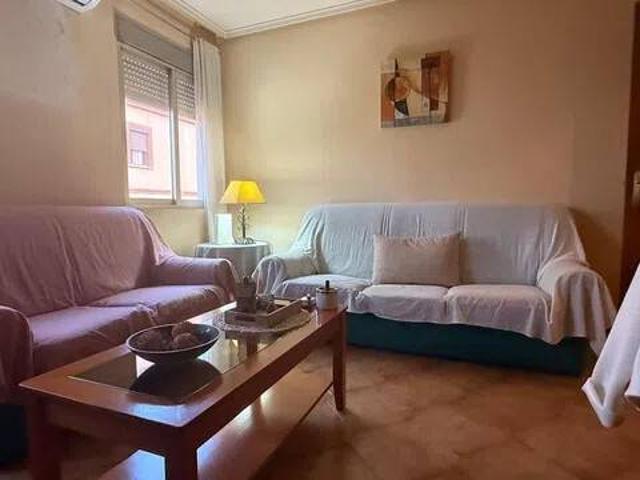 Piso en venta en l'Horta Sud, Valencia