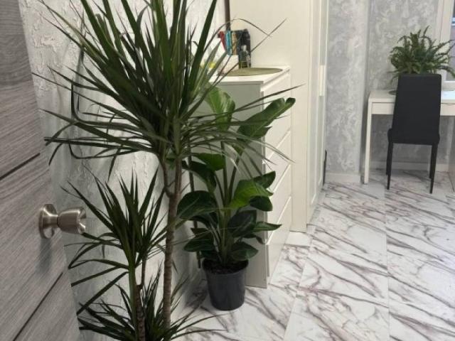 Piso en venta en l'Horta Sud, Valencia