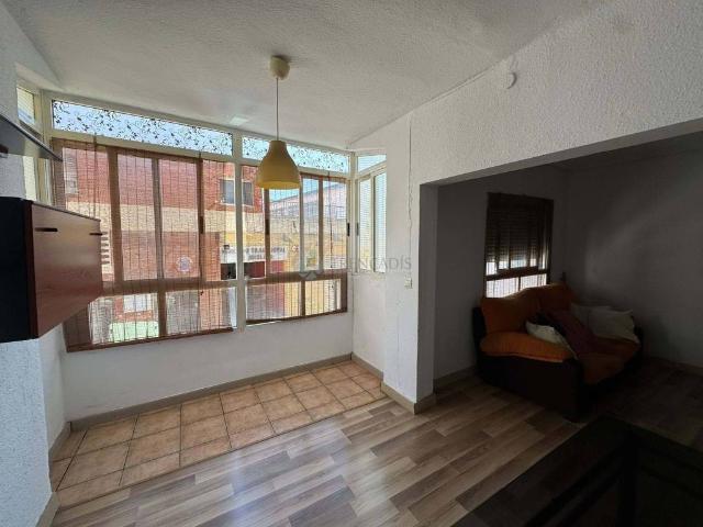 Piso en venta en Mislata