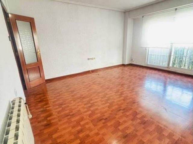 Piso en venta en l'Horta Sud, Valencia
