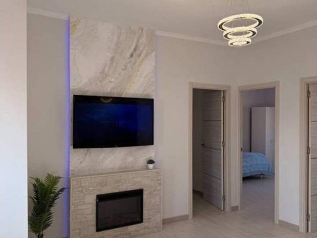 Piso en venta en l'Horta Sud, Valencia