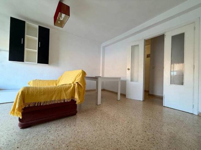 Piso en venta en Mislata, València / Valencia