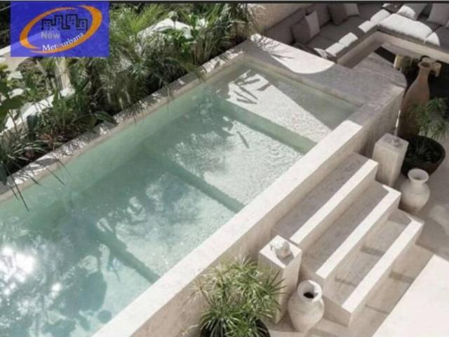 Piso en venta en l'Horta Sud, Valencia