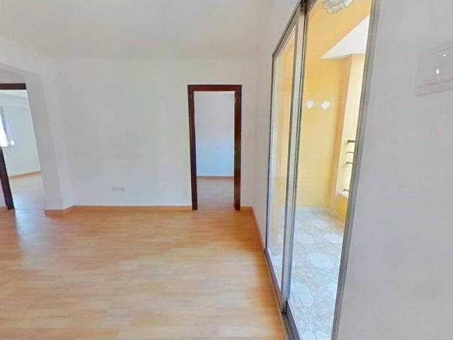 Piso en venta en l'Horta Sud, Valencia