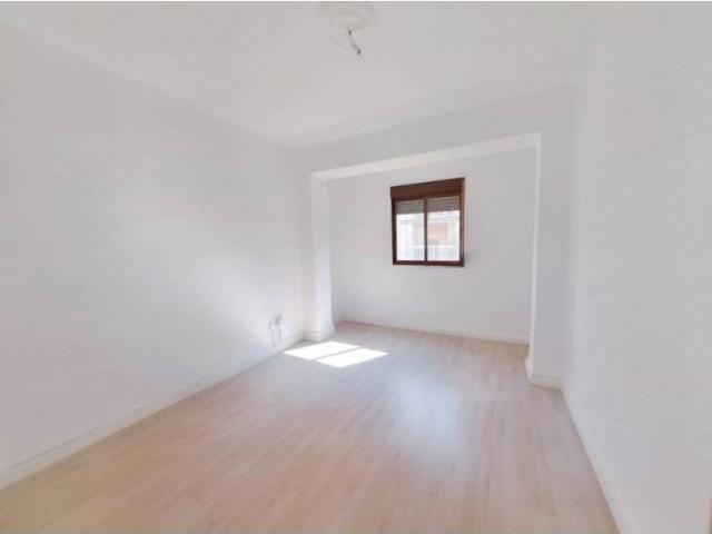 Piso en venta en l'Horta Sud, Valencia
