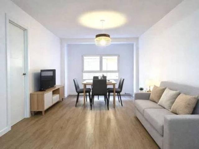 Piso en venta en l'Horta Sud, Valencia