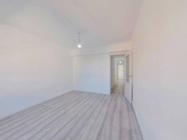 Piso en venta en l'Horta Sud, Valencia