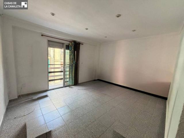 Piso en venta en l'Horta Sud, Valencia