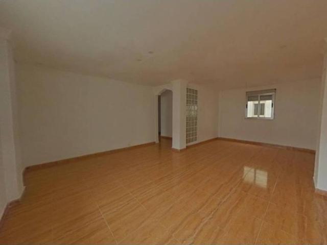 Piso en venta en l'Horta Sud, Valencia