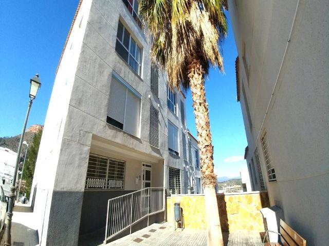 Piso en venta en Mislata