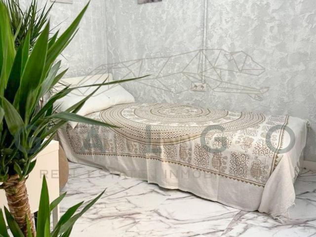 Piso en venta en l'Horta Sud, Valencia