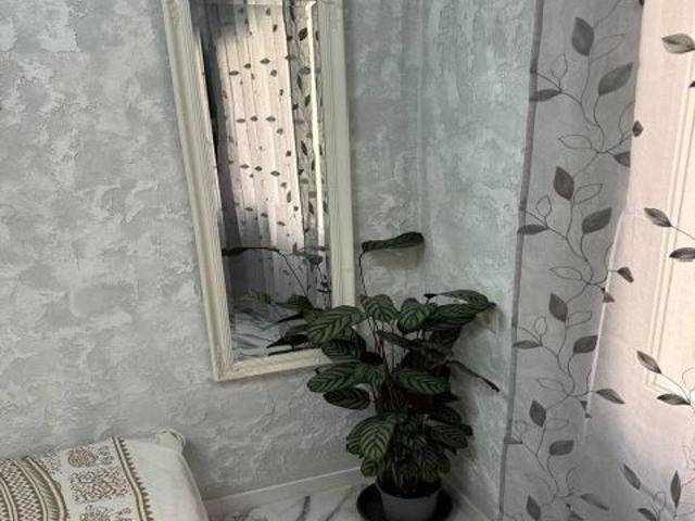 Piso en venta en l'Horta Sud, Valencia