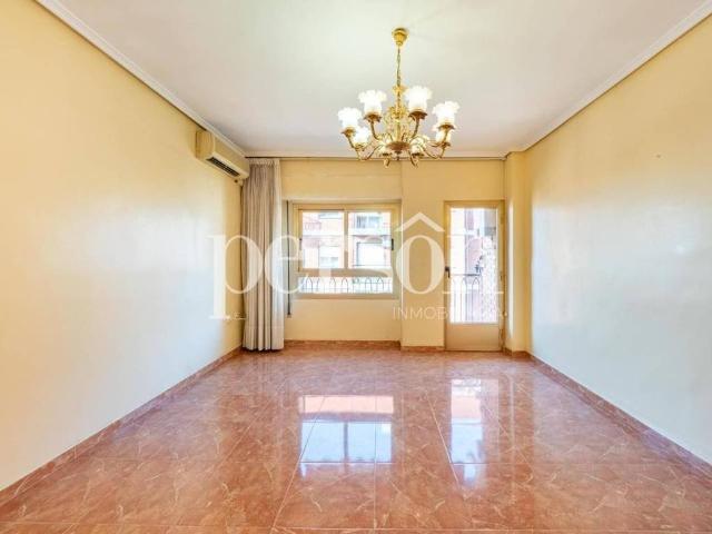 Piso en venta en l'Horta Sud, Valencia