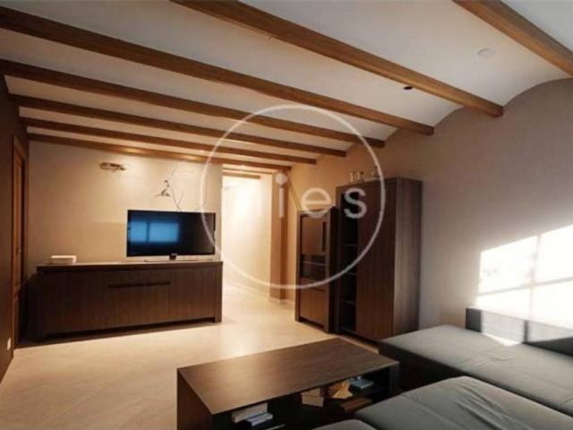 Piso en venta en l'Horta Sud, Valencia
