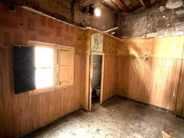 Piso en venta en l'Horta Sud, Valencia