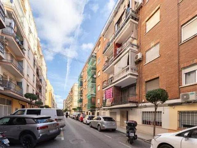 Piso en venta en l'Horta Sud, Valencia