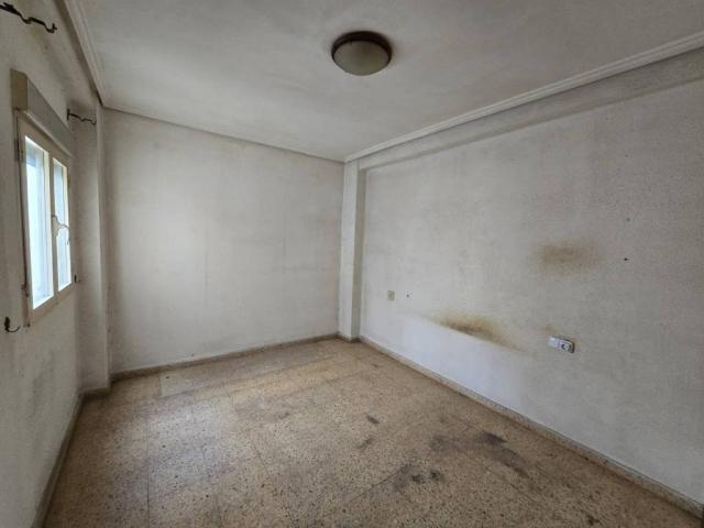 Piso en venta en l'Horta Sud, Valencia