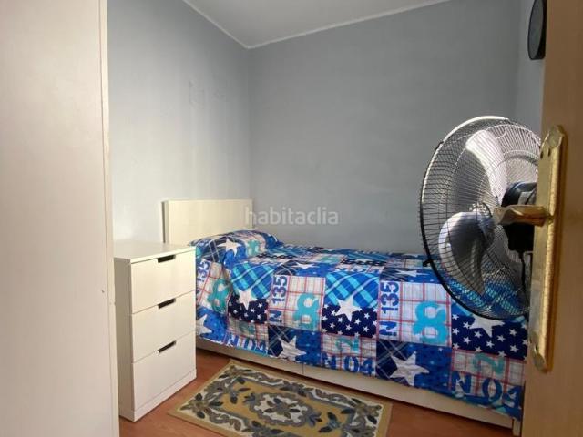 Piso en venta en Mislata