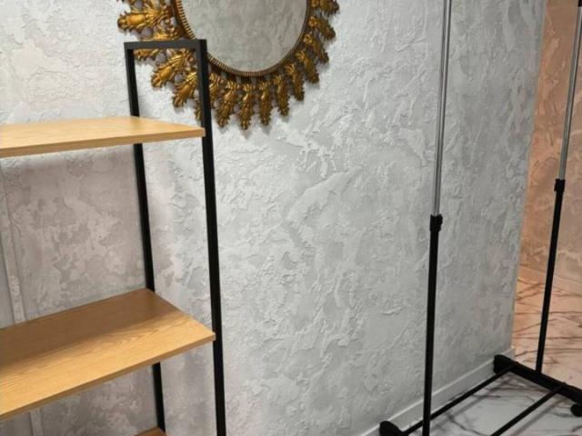 Piso en venta en l'Horta Sud, Valencia