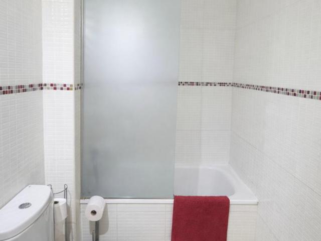 Piso en venta en l'Horta Sud, Valencia