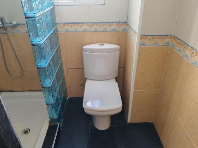 Piso en venta en l'Horta Sud, Valencia