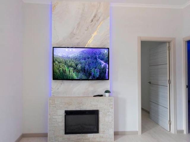 Piso en venta en l'Horta Sud, Valencia