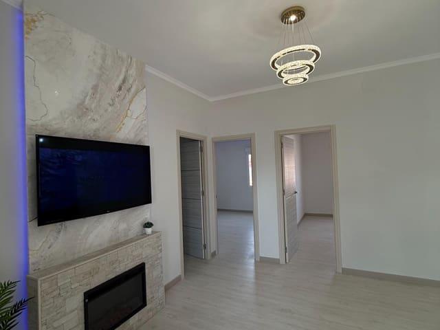 Piso en venta en l'Horta Sud, Valencia