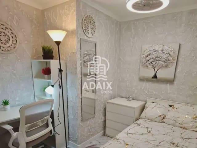 Piso en venta en l'Horta Sud, Valencia