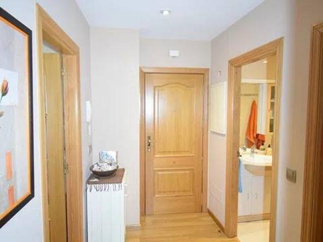 Piso en venta en Miño, Betanzos