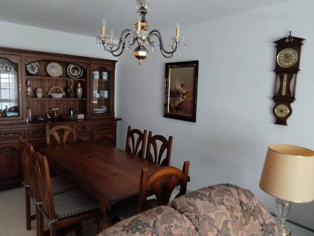 Piso en venta en Miño, Betanzos