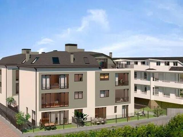 Piso en venta en Miño, Betanzos