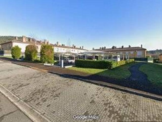 Piso en venta en Miño, Betanzos