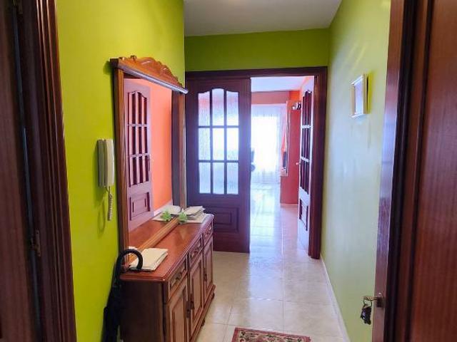 Piso en venta en Miño, Betanzos