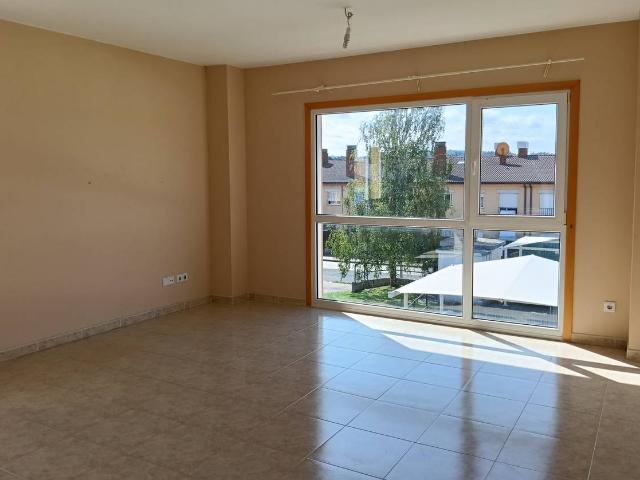 Piso en venta en Miño, Betanzos