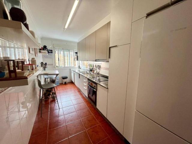 Piso en venta en Miño, Betanzos