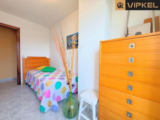 Piso en venta en Miño, Betanzos