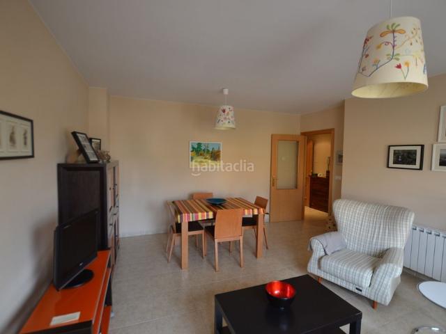 Piso en venta en Miño, Betanzos