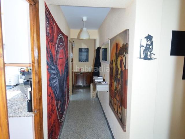 Piso en venta en Miño, Betanzos
