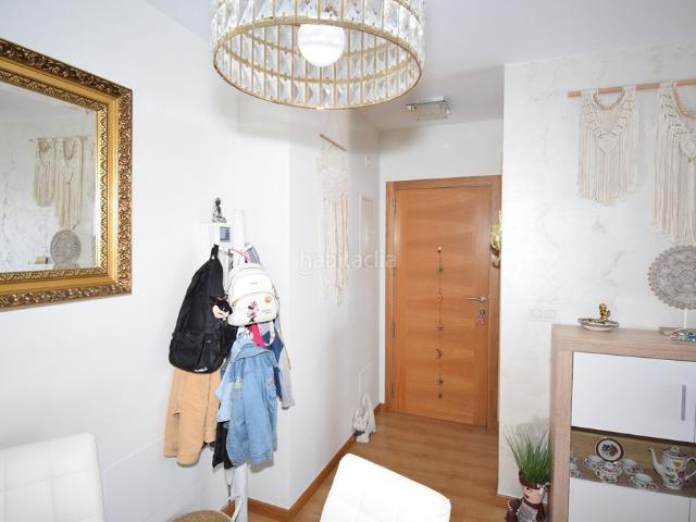 Piso en venta en Miño, Betanzos