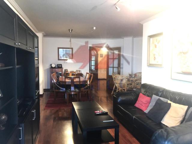 Piso en venta en Miño, Betanzos